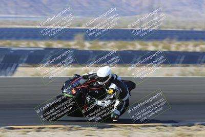 media/May-28-2023-TrackXperience (Sun) [[7abe4a14f3]]/Level 3/Session 2 (Turn 11 Inside)/